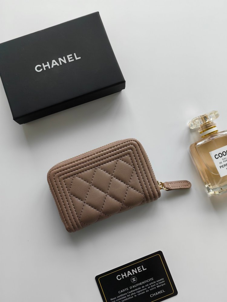 Гаманець шкіряний фото 3