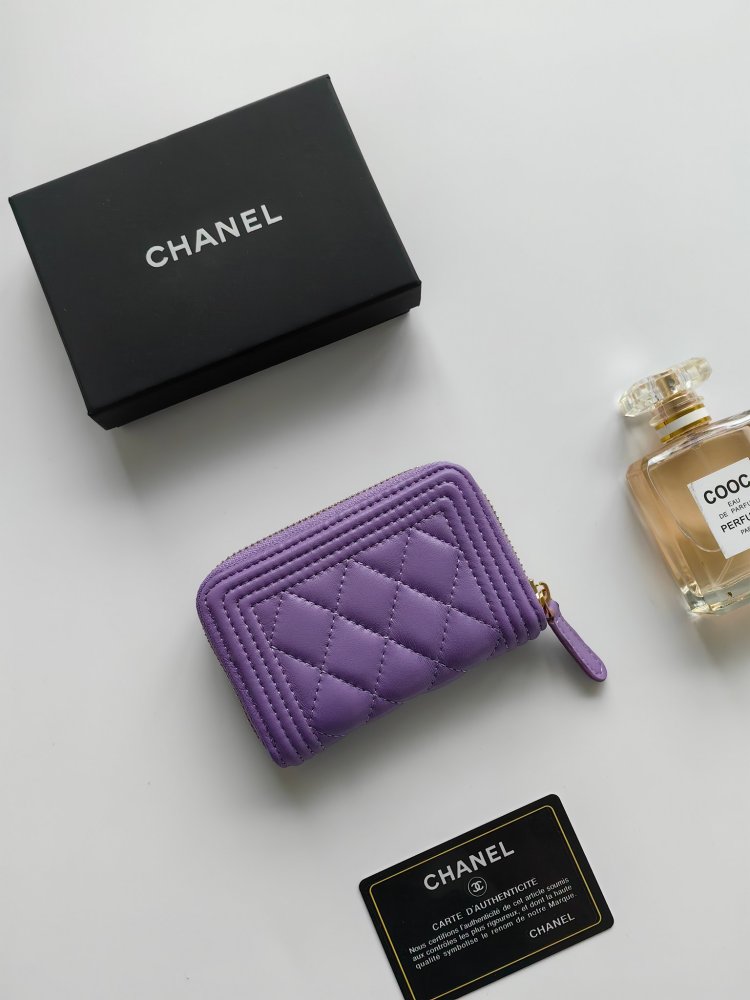 Гаманець шкіряний фото 3