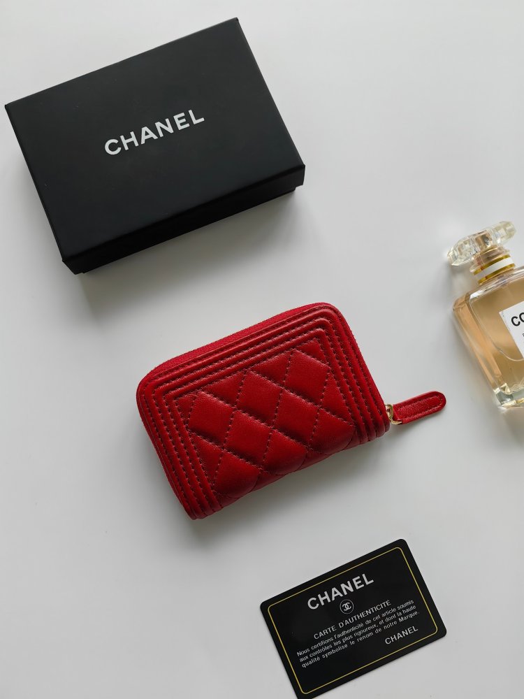 Гаманець шкіряний фото 3