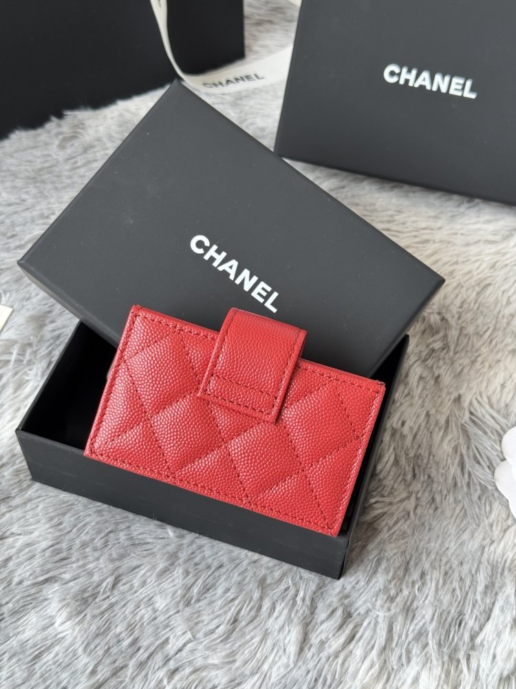 Кошелек кожаный фото 3