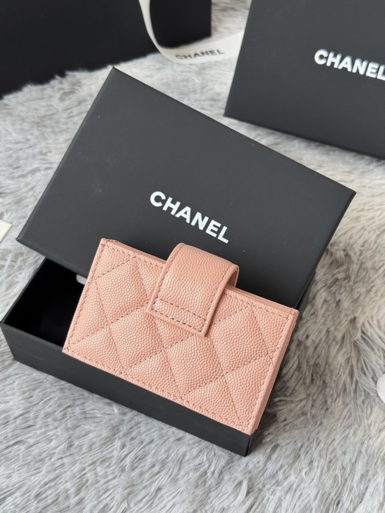 Гаманець шкіряний фото 3