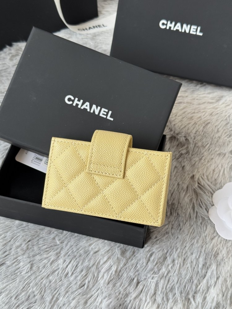 Purse leather фото 3