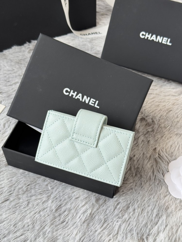 Purse leather фото 3