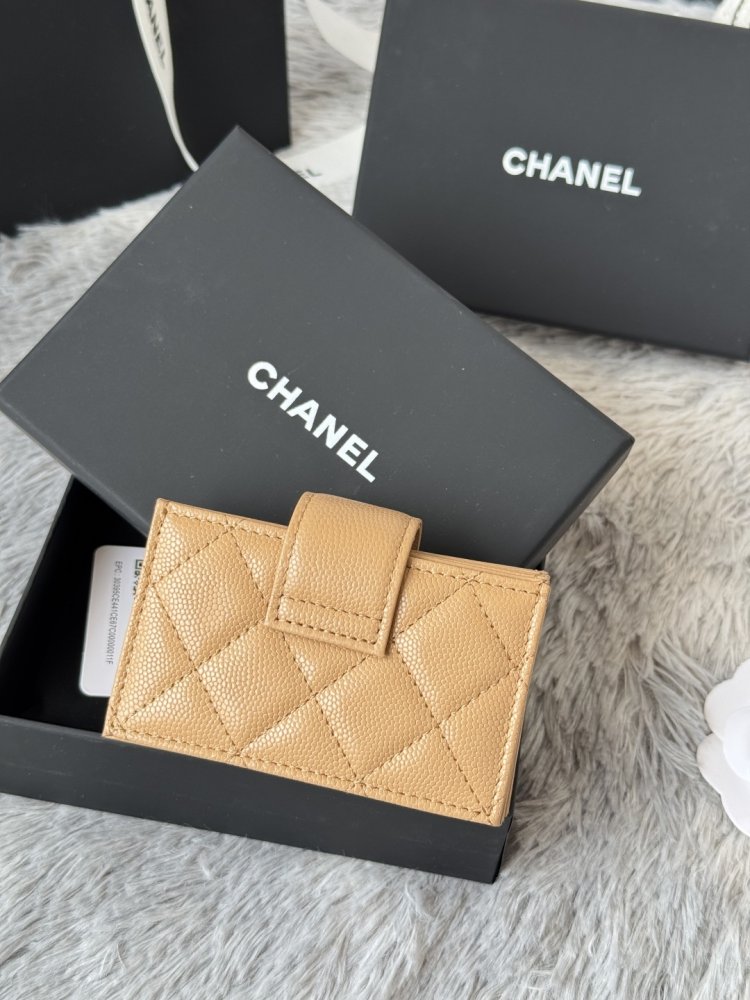 Purse leather фото 3