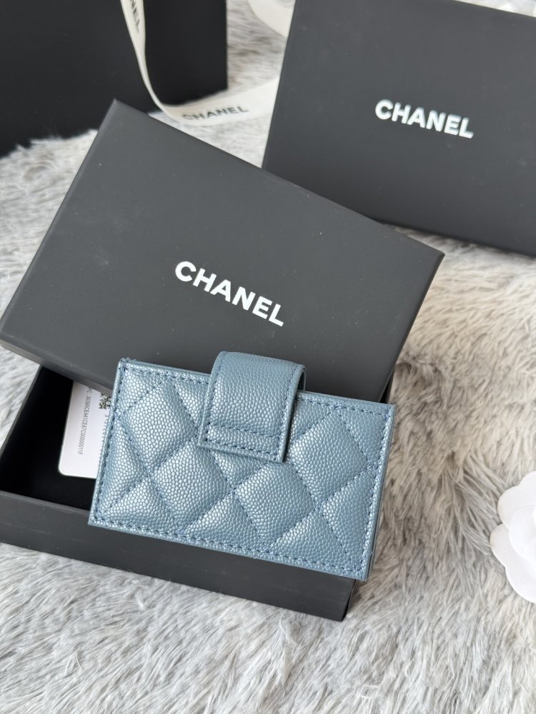 Гаманець шкіряний фото 3