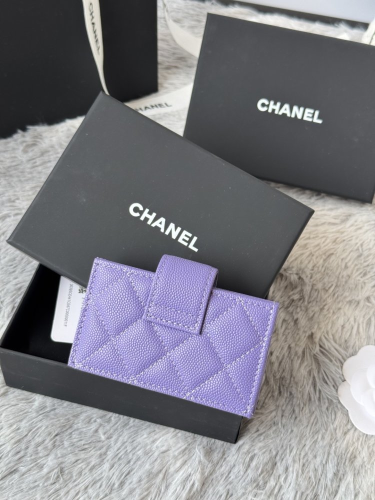 Purse leather фото 3