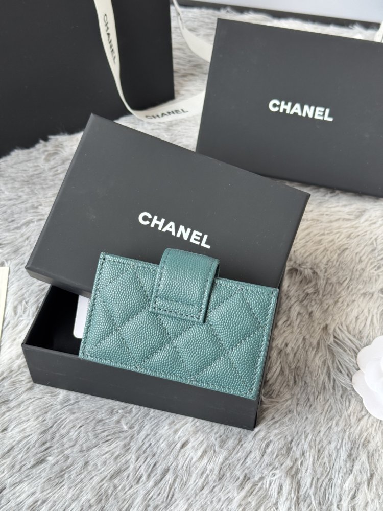 Гаманець шкіряний фото 3