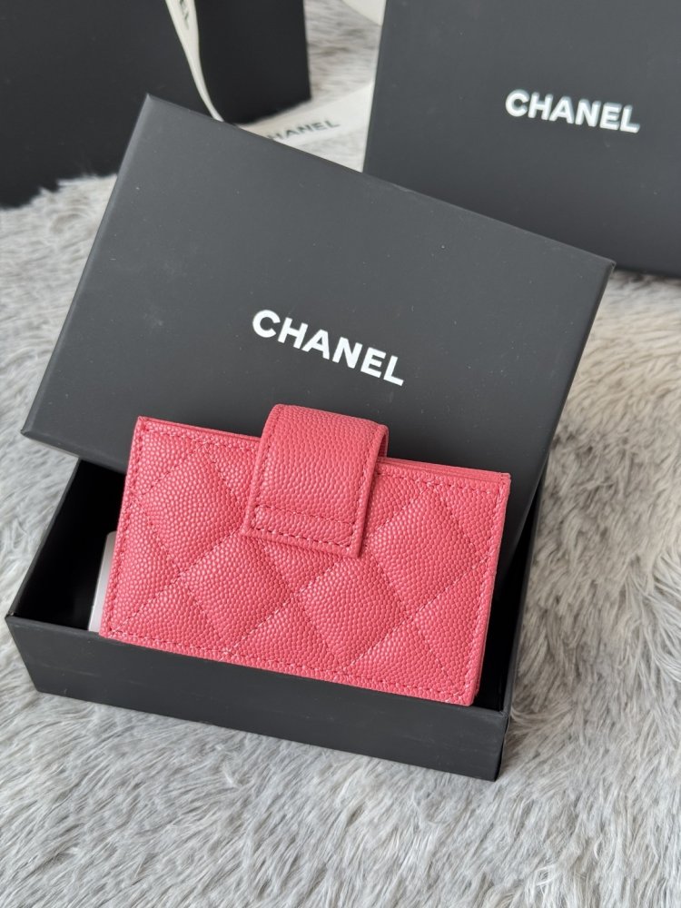 Гаманець шкіряний фото 3