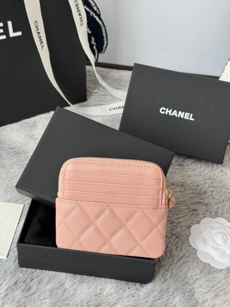 Purse leather фото 3