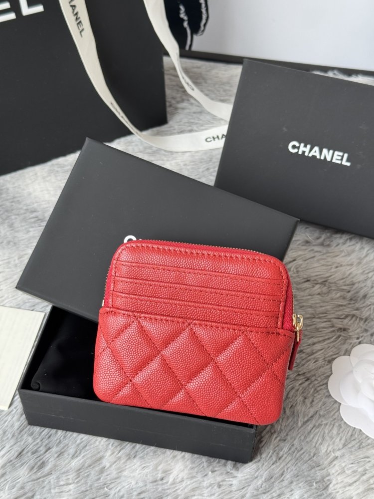 Purse leather фото 3