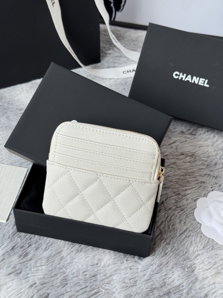 Purse leather фото 3