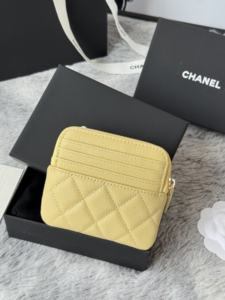 Purse leather фото 3