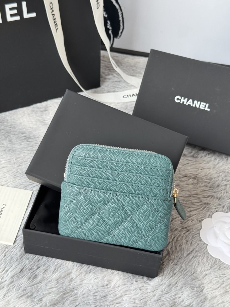 Purse leather фото 3