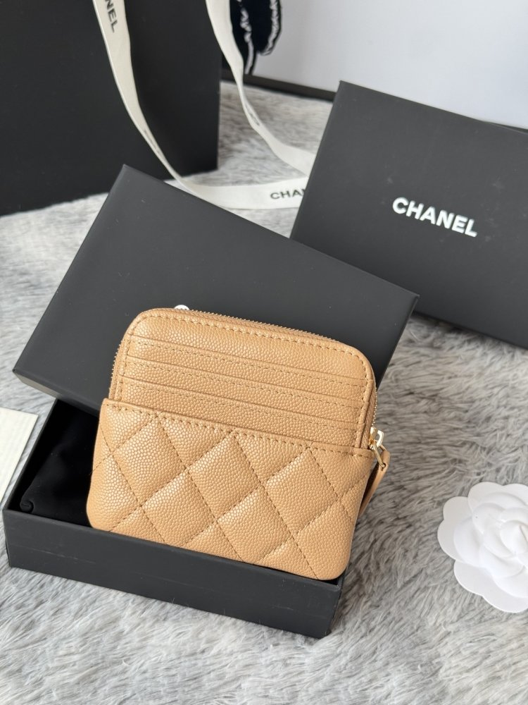 Purse leather фото 3