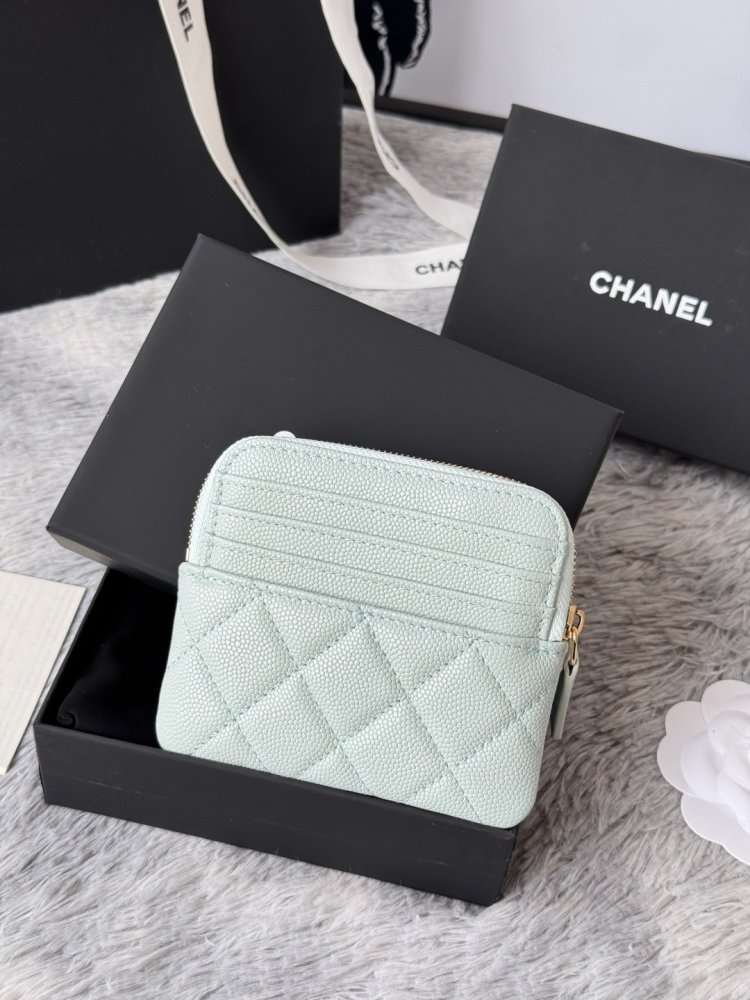 Purse leather фото 3