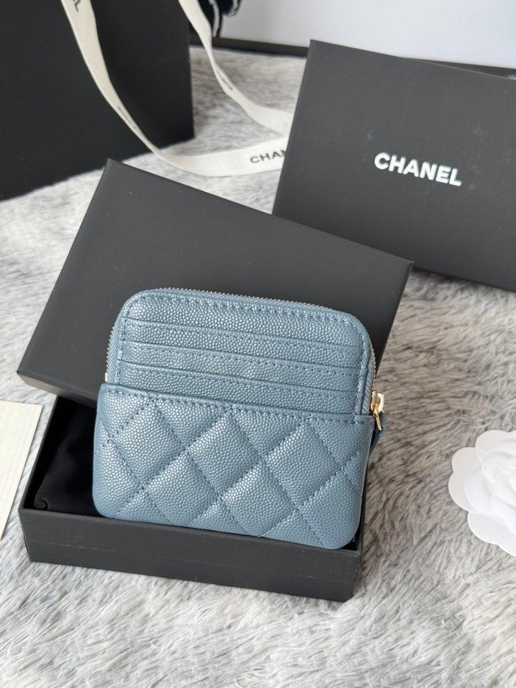 Purse leather фото 3