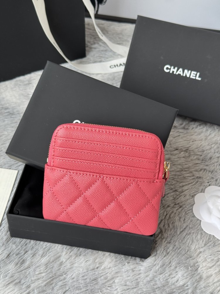 Purse leather фото 3