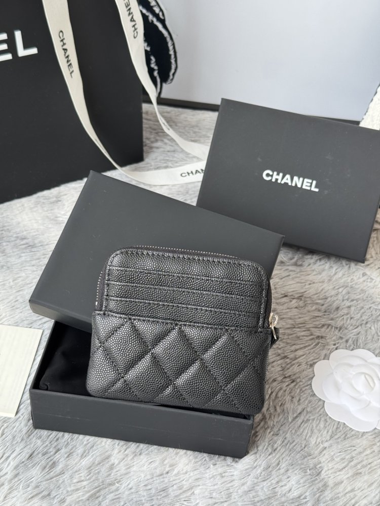 Purse leather фото 3