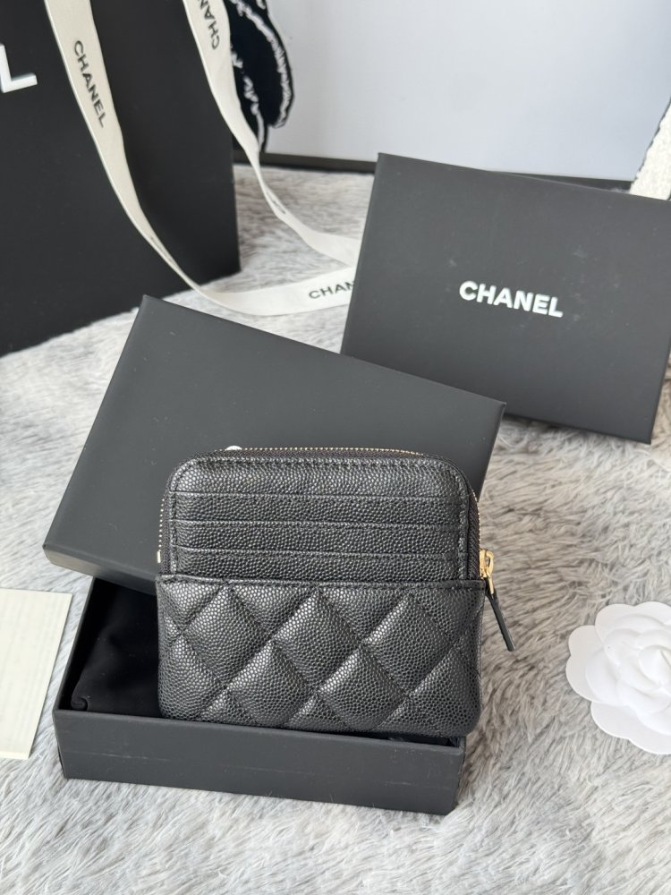 Purse leather фото 3