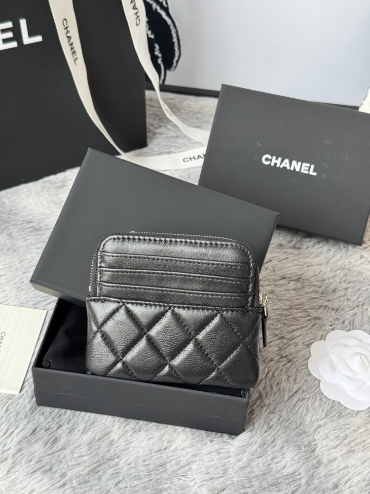 Кошелек кожаный фото 3