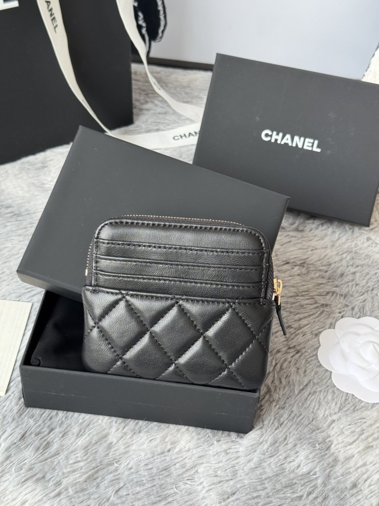 Purse leather фото 3