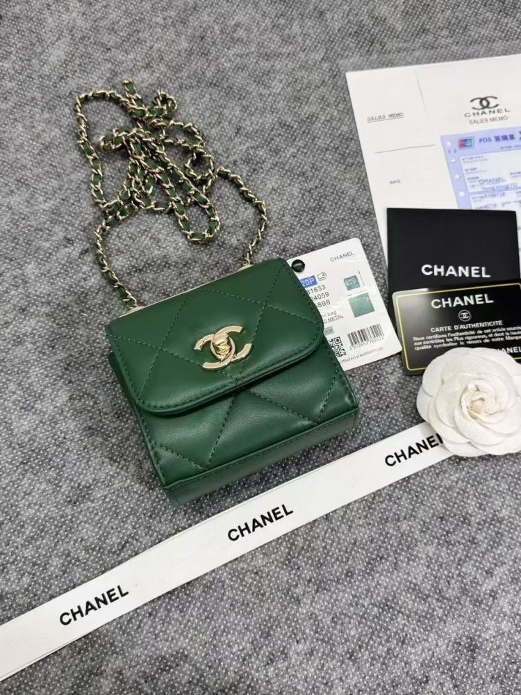 Кошелек кожаный фото 3