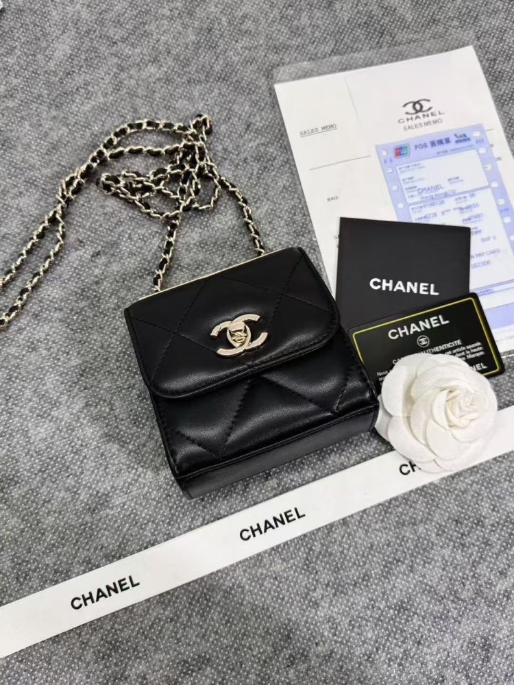 Гаманець шкіряний фото 3