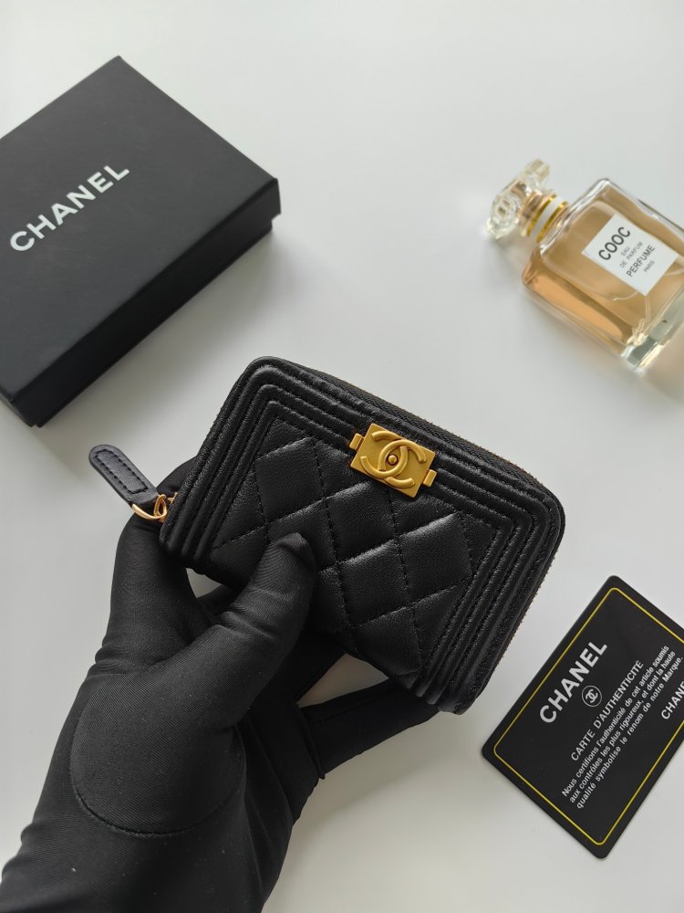 Гаманець шкіряний фото 4