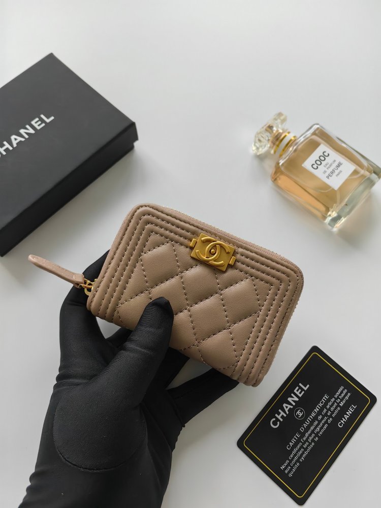 Гаманець шкіряний фото 4