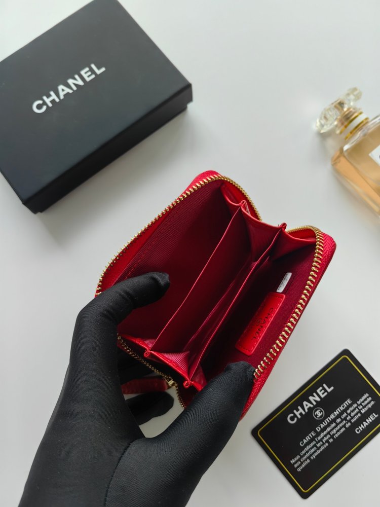 Гаманець шкіряний фото 4