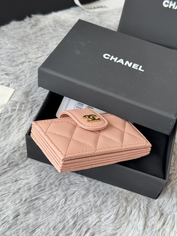 Гаманець шкіряний фото 4