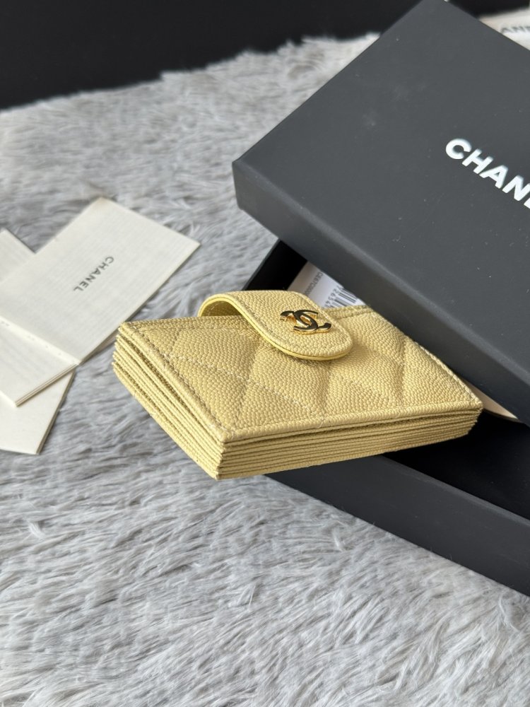 Purse leather фото 4