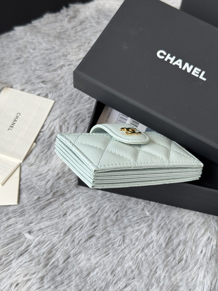 Purse leather фото 4