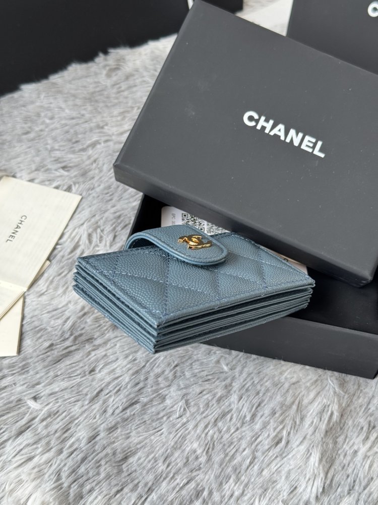 Гаманець шкіряний фото 4