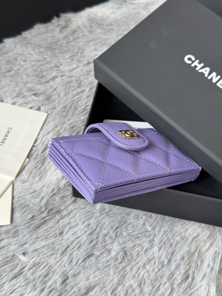 Purse leather фото 4