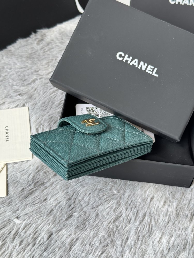 Гаманець шкіряний фото 4