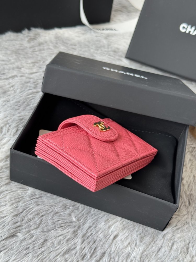 Гаманець шкіряний фото 4