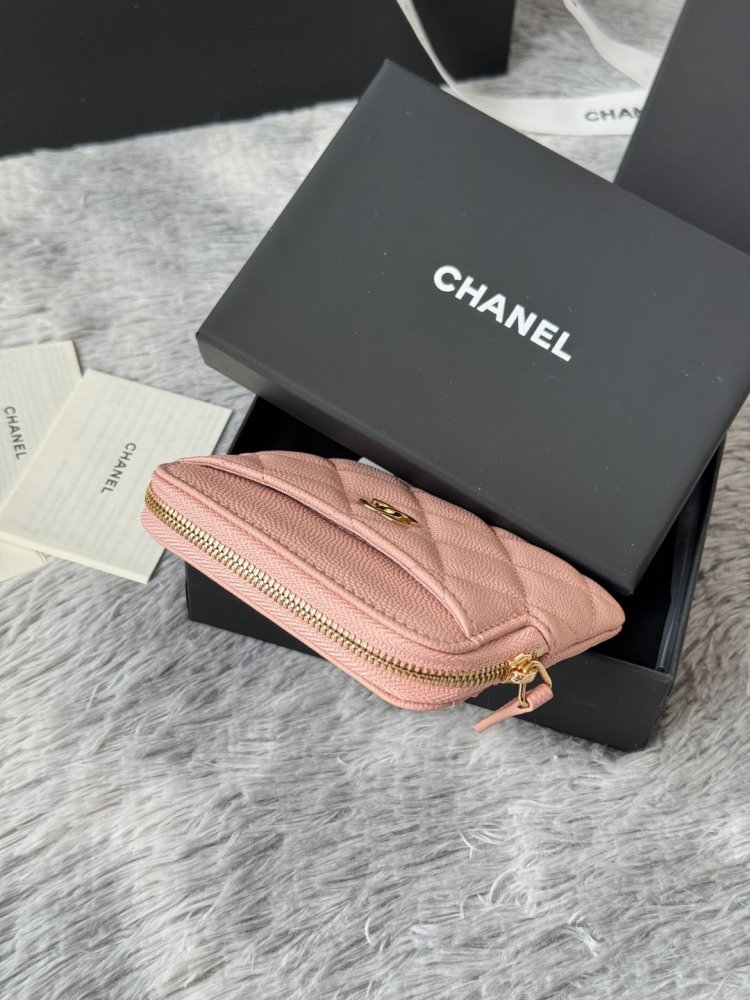 Purse leather фото 4