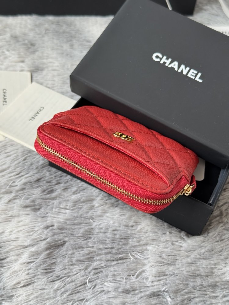 Purse leather фото 4