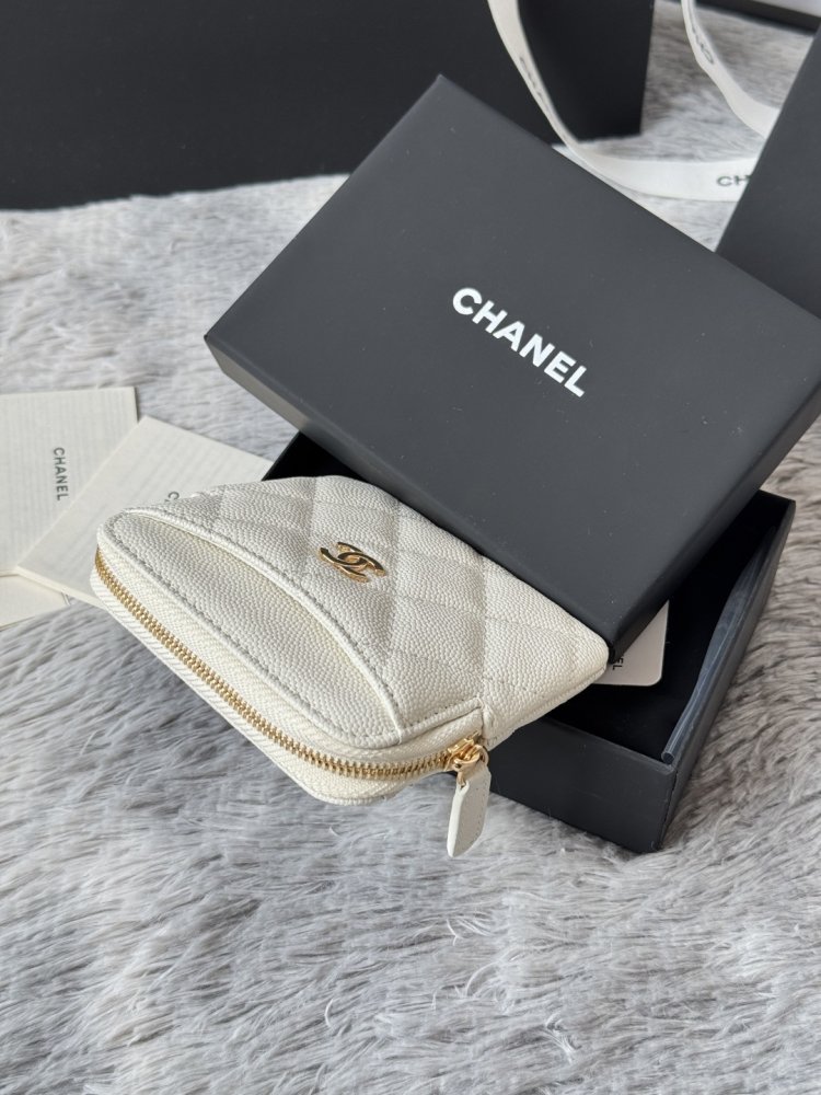 Purse leather фото 4