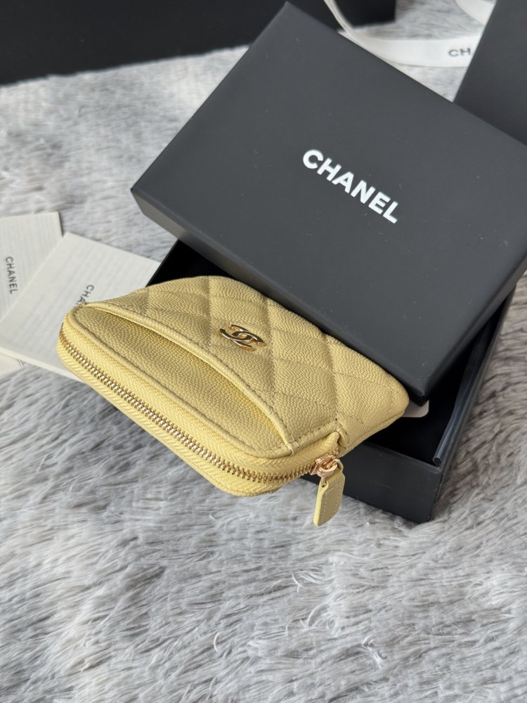 Purse leather фото 4