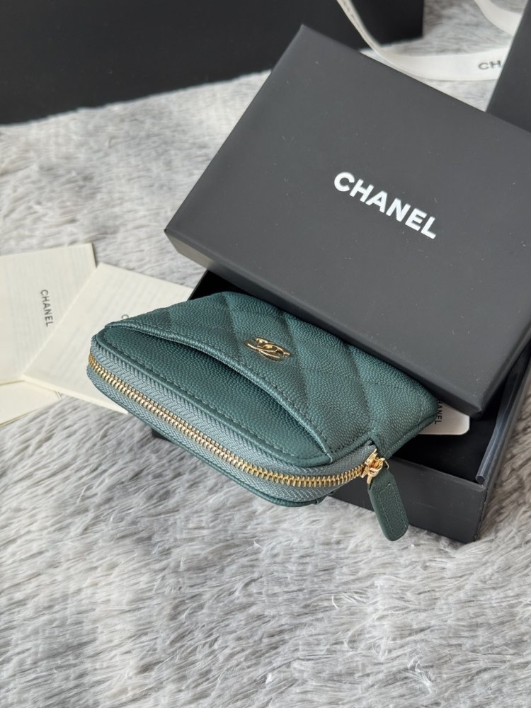 Purse leather фото 4