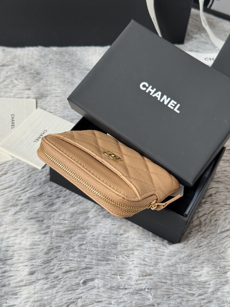 Purse leather фото 4