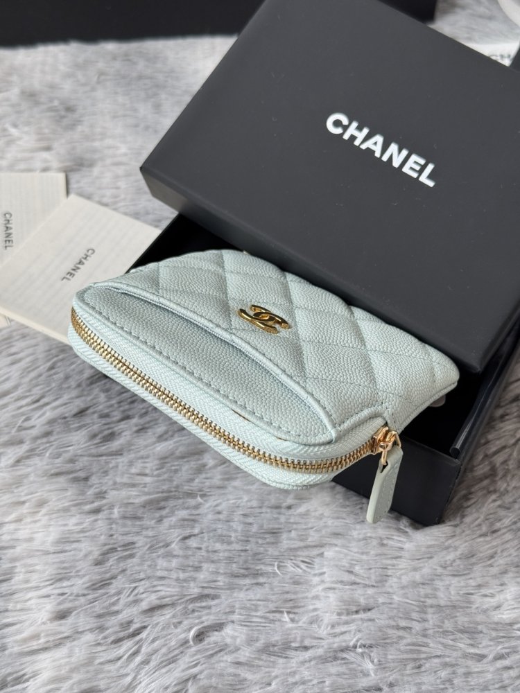 Purse leather фото 4