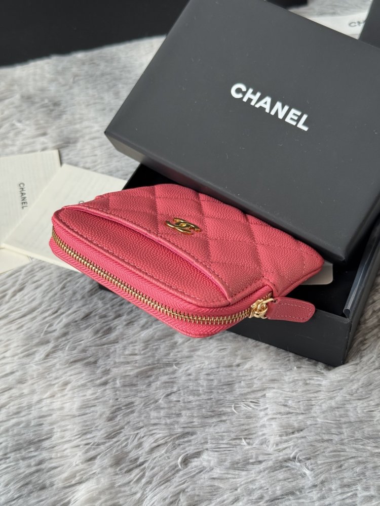 Purse leather фото 4