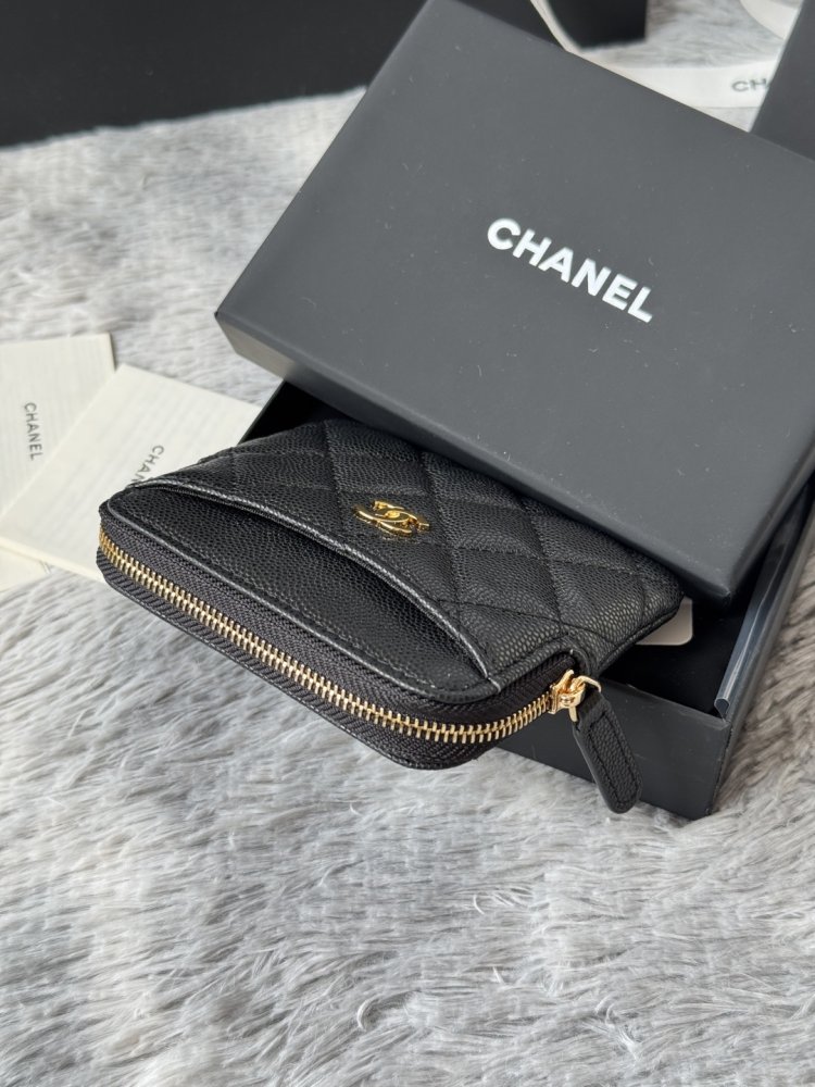 Purse leather фото 4