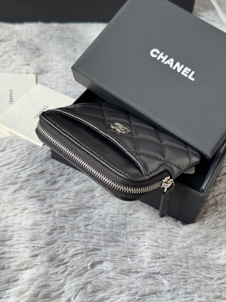 Кошелек кожаный фото 4