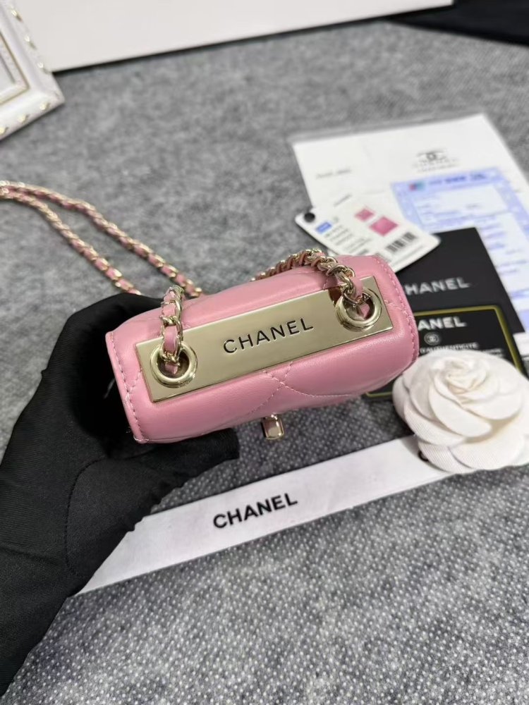 Гаманець шкіряний фото 4