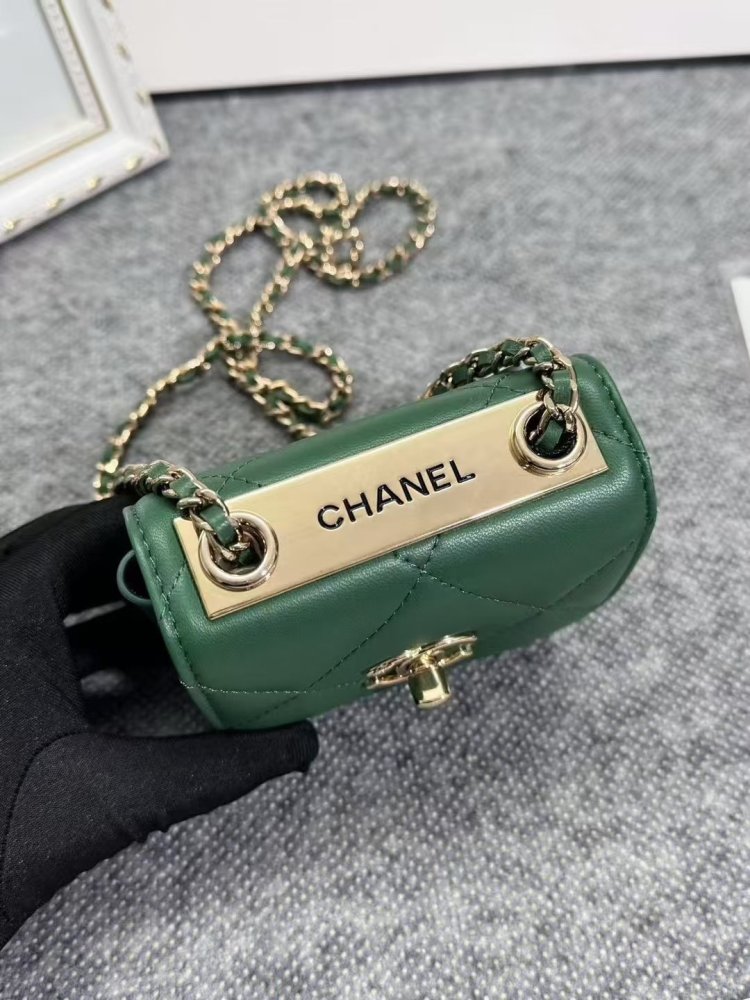 Кошелек кожаный фото 4