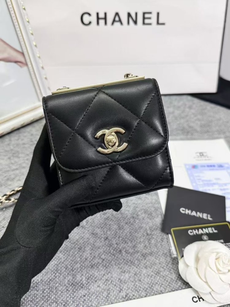 Гаманець шкіряний фото 4